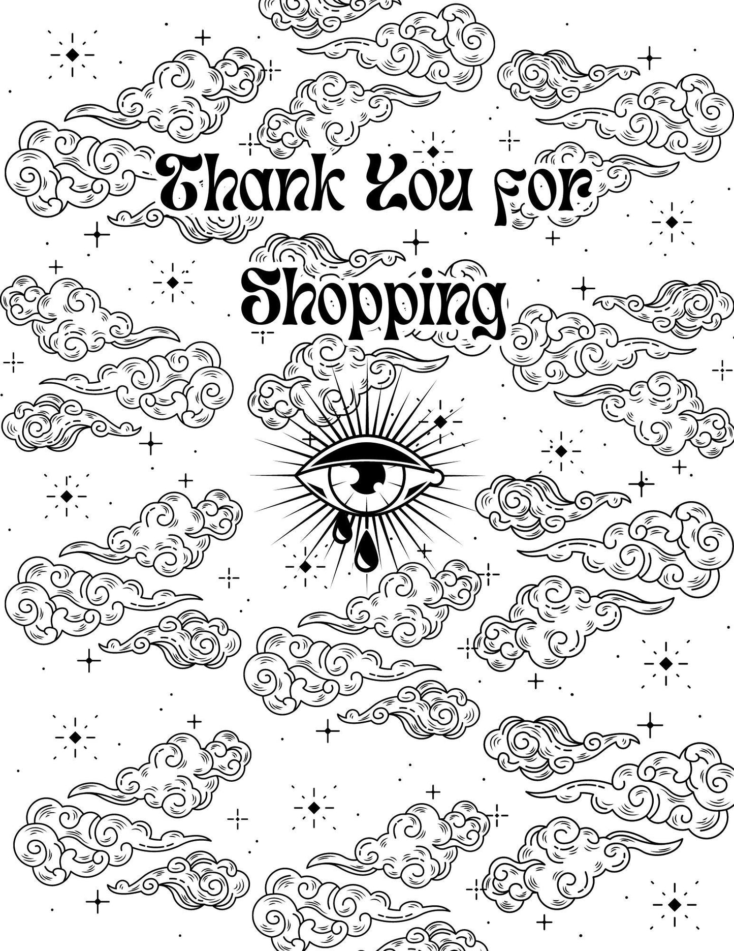Neurospicy Hot Bottle Cute Mental Health Sticker, Affirmation Sticker, Gift for Friend, Sticker for Kindle Laptop Water Bottle Journal