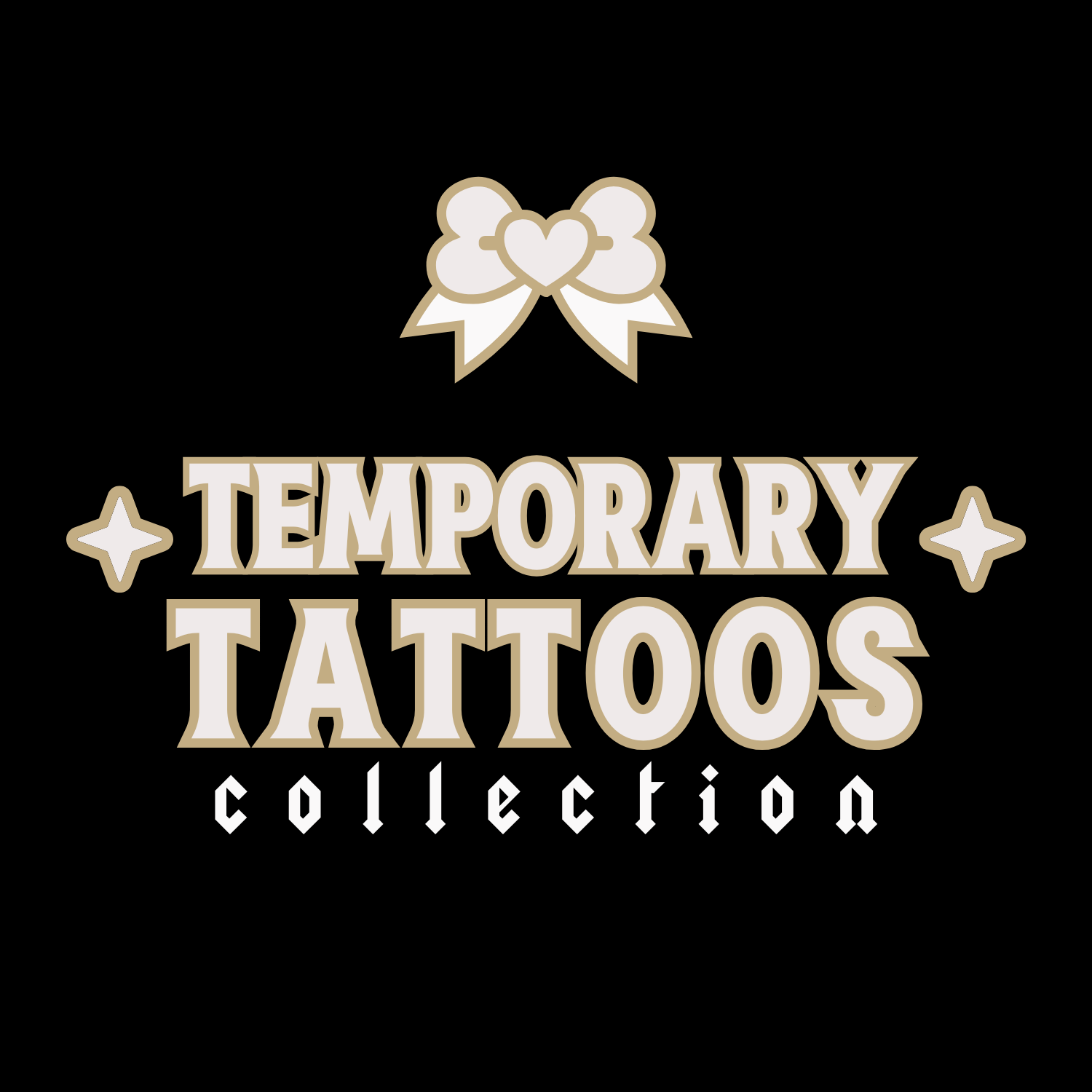 Temporary Tattoos