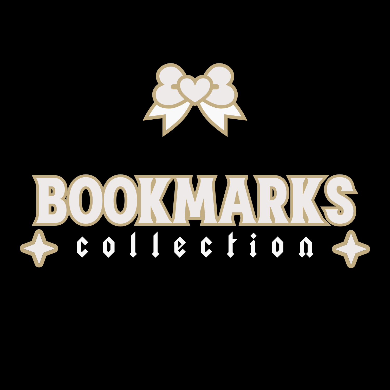 Bookmarks
