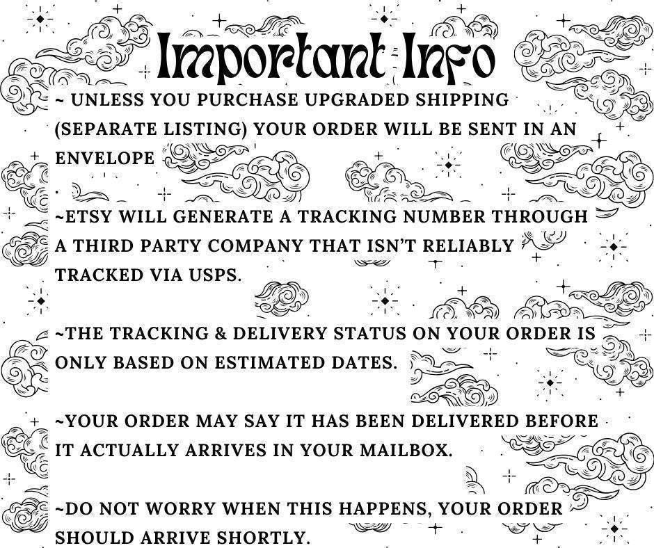 Kawaii Bears Cute eReader