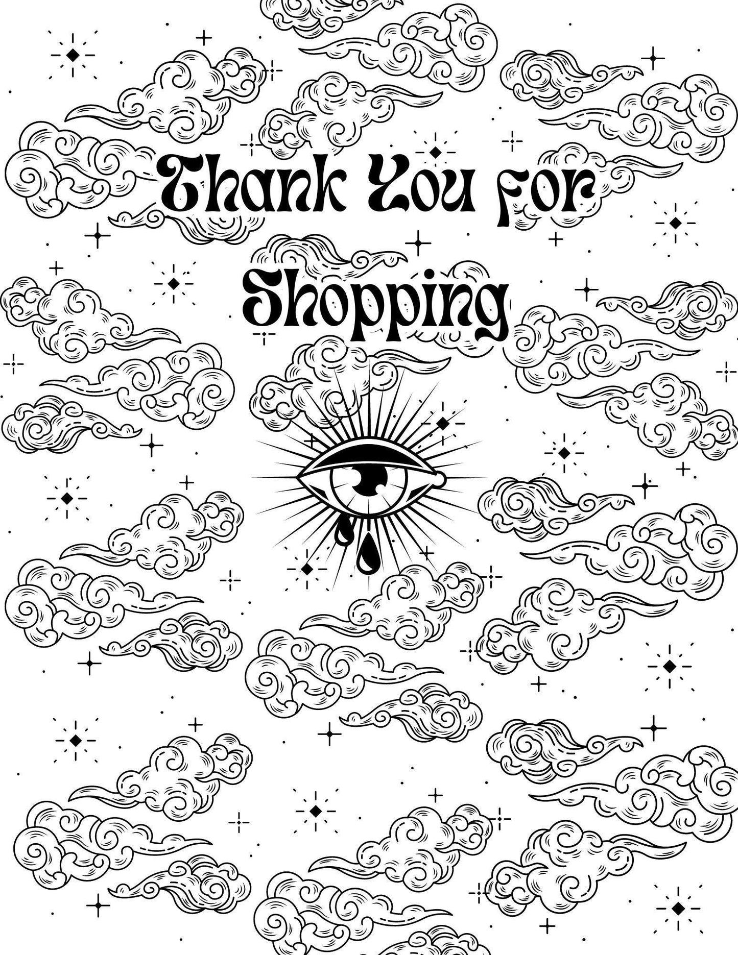 Ravenhood Officially Licensed