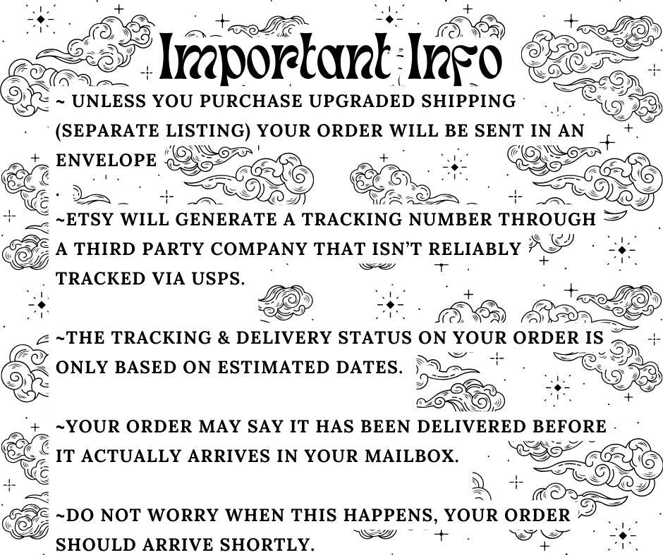 Bone Dragons Fantasy Magical Waterproof Vinyl Sticker, Girly Gift for Friend, Funny Sticker for Kindle Laptop Water Bottle Journal