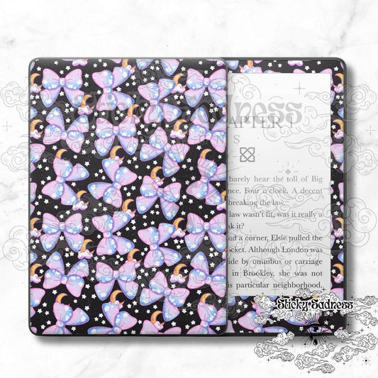 Lunar Bows Cute Witchy