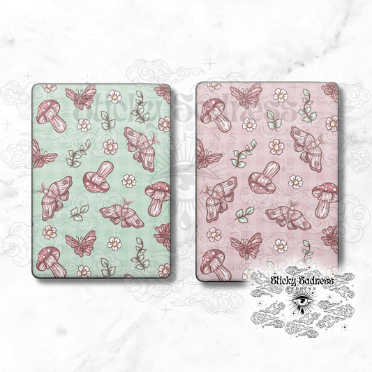 Cottagecore Motifs  for Her