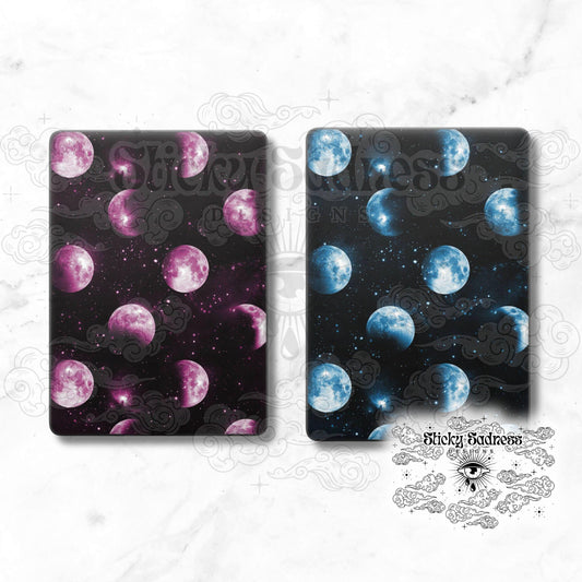 Moon Phases  for Her