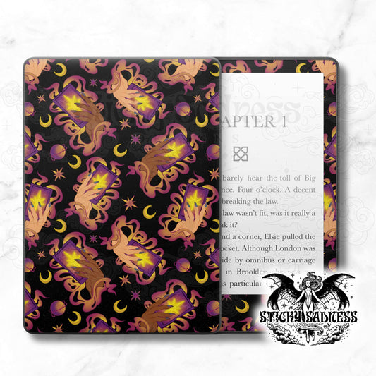 Star Card Astrology