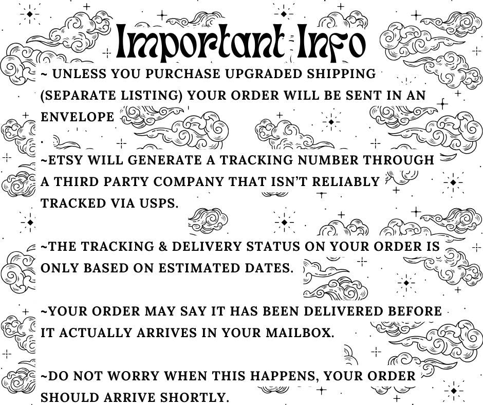 Kitty Cafe Cute Kawaii Waterproof Vinyl Sticker, Gift for Friend Cat Lover, Funny Sticker for Kindle Laptop Water Bottle Journal