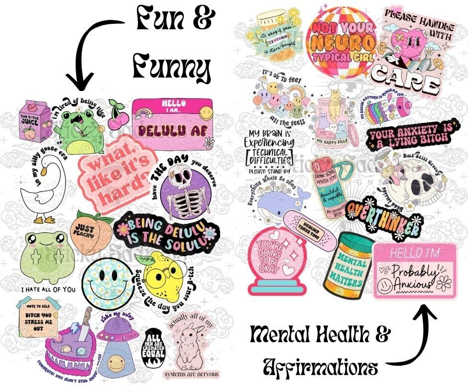 Just Peachy  for Her Booklover