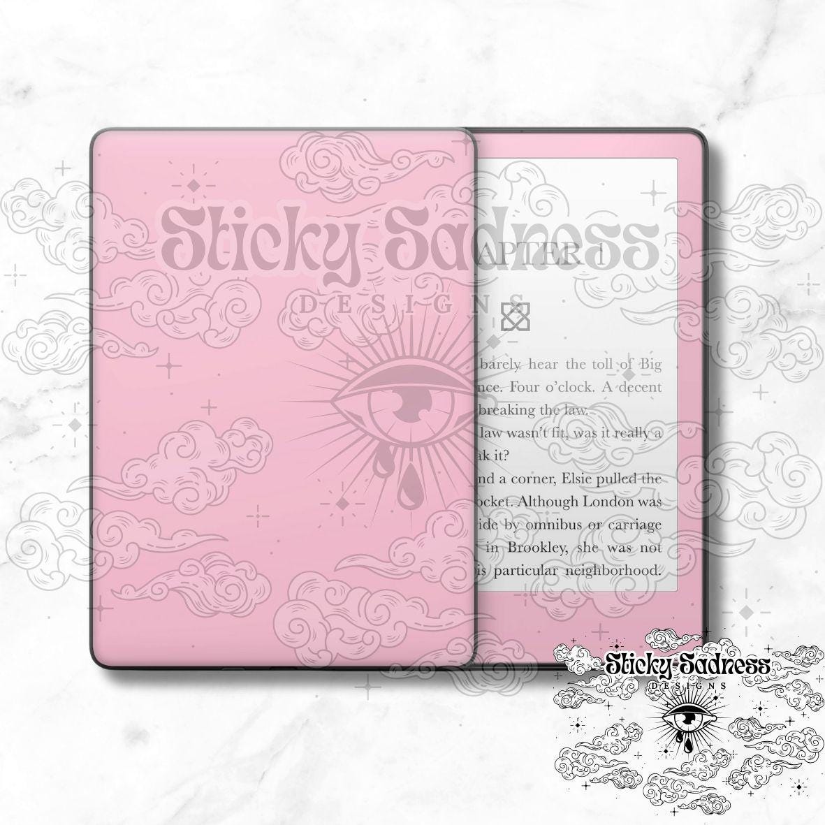 Baby Pink Girly Aesthetic Cute
