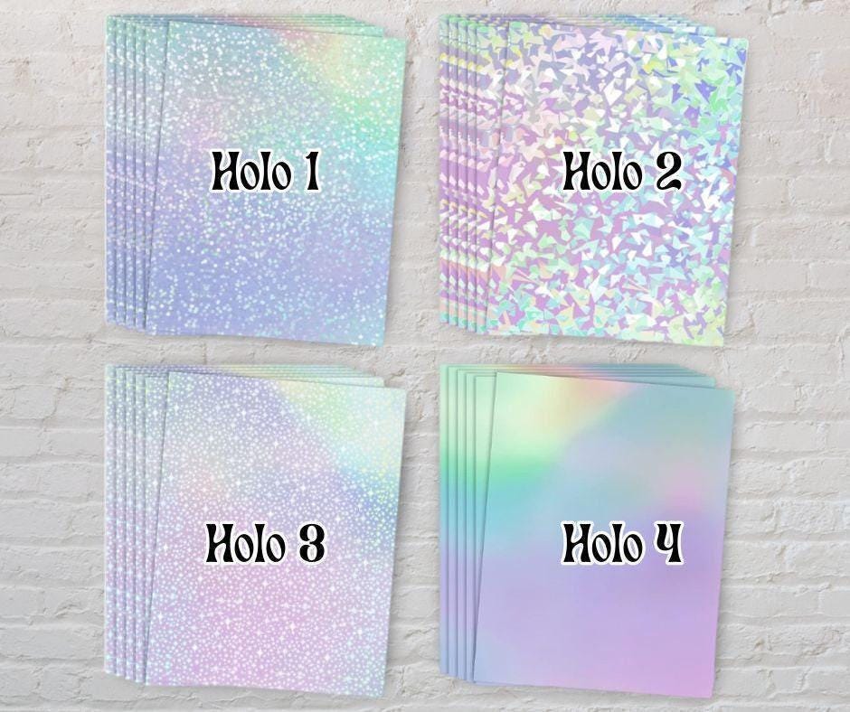 Starry Twilight Cute eReader
