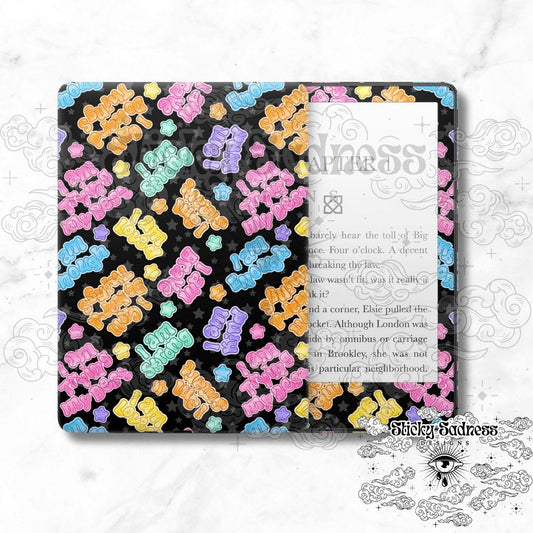 Bubbly Affirmations Cute